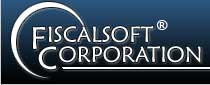 Fiscalsoft Corporation