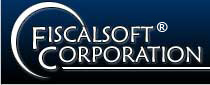 Fiscalsoft Corporation